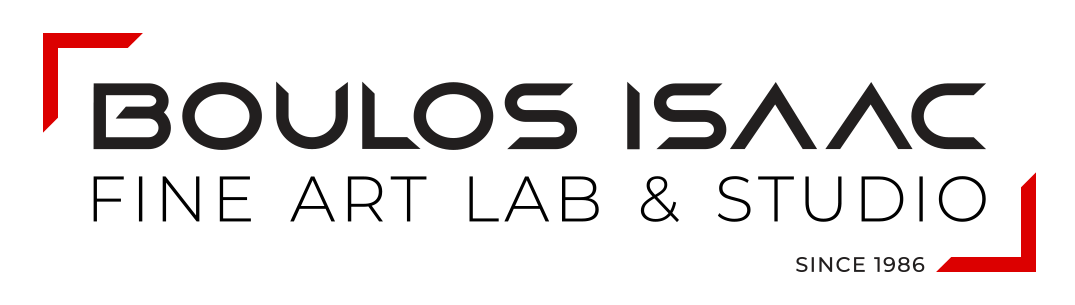 Your Store